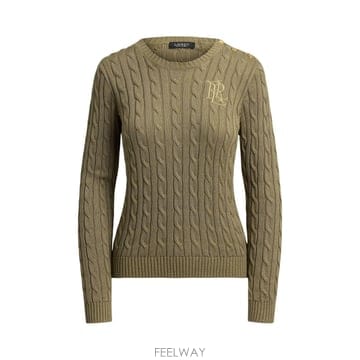 Ralph Lauren 26FW ���� �η� ������ Ǯ���� 200P14039004LIGHT TP58172303826FW ���� �η� ������ Ǯ���� 200P14039004LIGHT TP58172