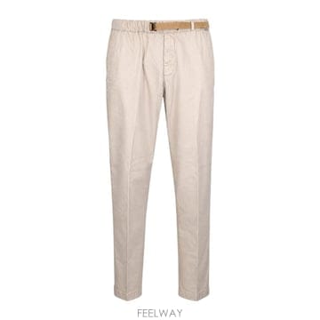 | Other Brand | 26FW ȭ��Ʈ ���� ������ ���� 26WSU6627320 TP58172547826FW ȭ��Ʈ ���� ������ ���� 26WSU6627320 TP581725478