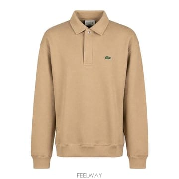 LACOSTE 26FW ���ڽ��� ������ T ���� �� ���� ���� SH945002S TP58172547726FW ���ڽ��� ������ T ���� �� ���� ���� SH945002S TP5