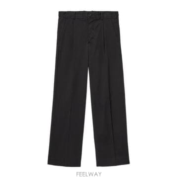 | Other Brand | 25FW �ü����� ���� ĳ�־� ���� M004QD366 TP57897210225FW �ü����� ���� ĳ�־� ���� M004QD366 TP578972102
