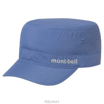 | Other Brand | mont �� O D  ��ũ ĸ 1118775BL TP577904917mont �� O D  ��ũ ĸ 1118775BL TP577904917