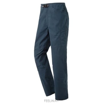 | Other Brand | mont �� ���� �ƿ� Core Spun ���� ���� 2105285NV TP578390819mont �� ���� �ƿ� Core Spun ���� ���� 2105285NV TP5783