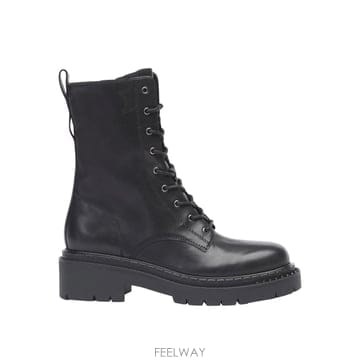 Ash 26FW �ƽ� Dover01 ���� Amphibian 266F26DOVER01BLACK TP58185834826FW �ƽ� Dover01 ���� Amphibian 266F26DOVER01BLACK TP