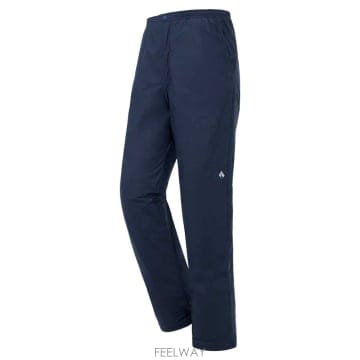 | Other Brand | mont �� ����Ʈ �� ���� ���� 1105621GRPH TP578390818mont �� ����Ʈ �� ���� ���� 1105621GRPH TP578390818