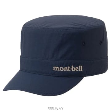 | Other Brand | mont �� O D  ��ũ ĸ 1118775NV TP577904916mont �� O D  ��ũ ĸ 1118775NV TP577904916