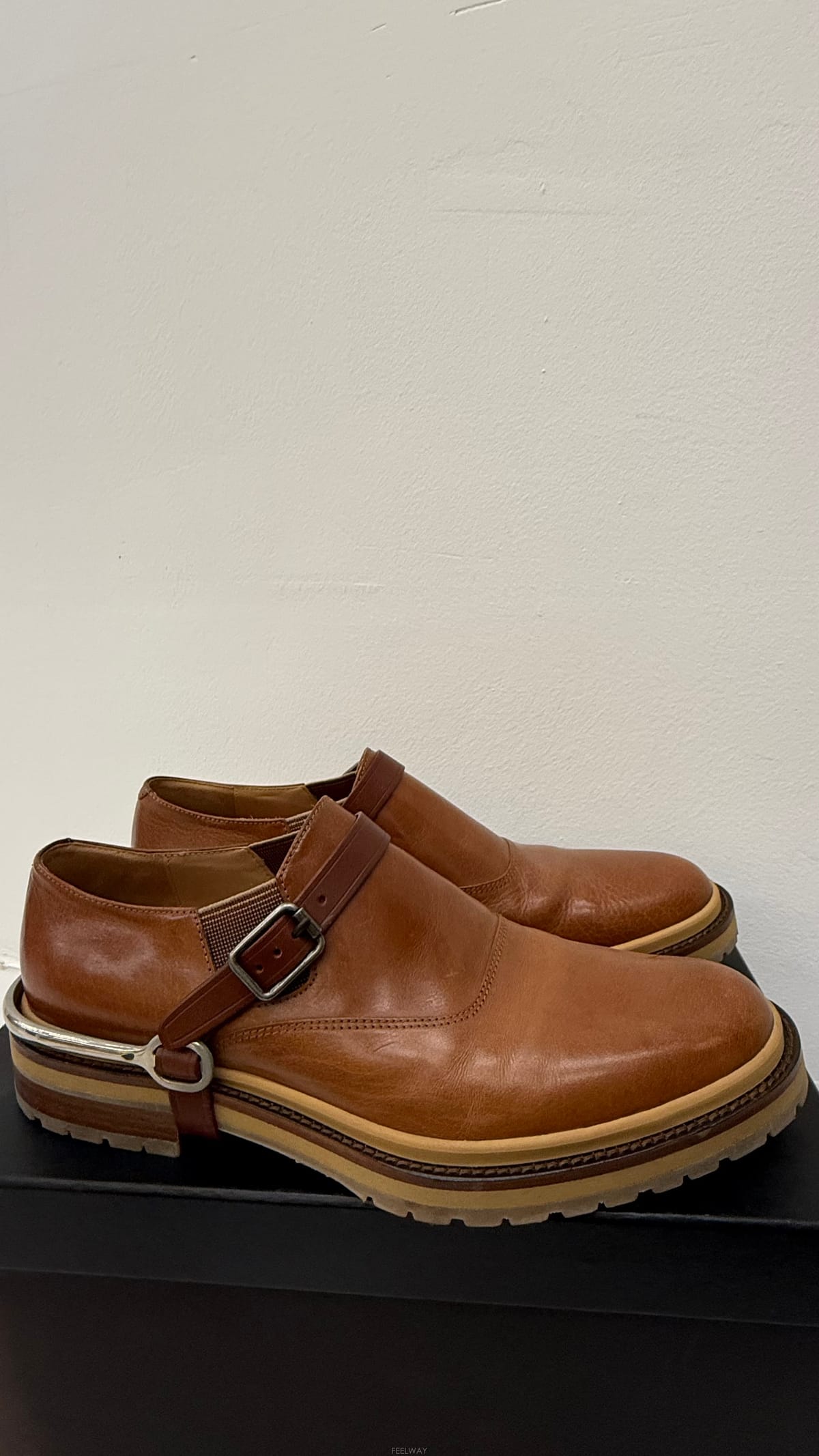 Dries Van Noten �帮�� ����� ����帮�� ����� ����