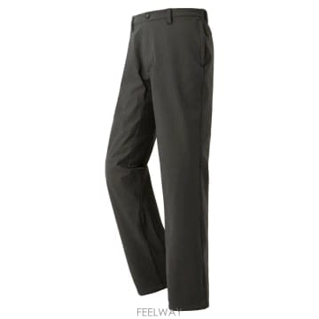| Other Brand | mont �� ��� O D  ���� w  ��Ʈ Loops ���� 1105701BK TP578390817mont �� ��� O D  ���� w  ��Ʈ Loops ���� 1105701BK TP