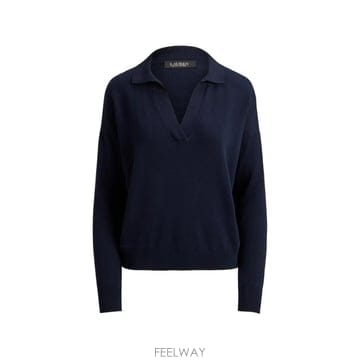 Ralph Lauren 26FW ���� �η� ������ Ǯ���� 200P14056003LAUREN TP58172303526FW ���� �η� ������ Ǯ���� 200P14056003LAUREN TP5817