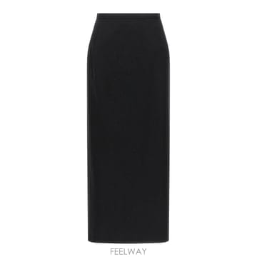 | Other Brand | ���״� ��Ʈ�� ��ĿƮ With Ŭ���� �� Back Panel 147926BLACK TP581731091���״� ��Ʈ�� ��ĿƮ With Ŭ���� �� Back Panel 147926B