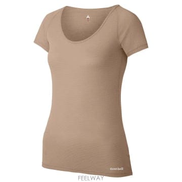 | Other Brand | mont �� ZEO LINE ����Ʈ Weight U �� T ���� ���� 1107739TN TP578800016mont �� ZEO LINE ����Ʈ Weight U �� T ���� ���� 110773