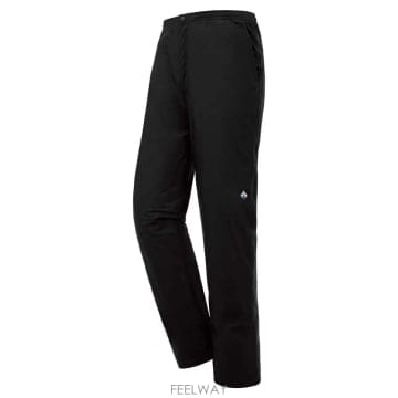 | Other Brand | mont �� ����Ʈ �� ���� ���� 1105621BK TP578390815mont �� ����Ʈ �� ���� ���� 1105621BK TP578390815