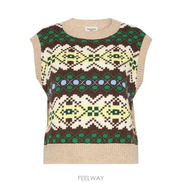 Max Mara 26FW �������� Savana Dis Macro ����Ʈ 5932625356032600003 TP581858326FW �������� Savana Dis Macro ����Ʈ 5932625356032600