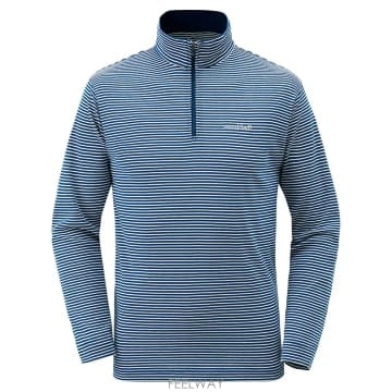 | Other Brand | mont �� ��ũ�� ��Ʈ������ �� ������ �� ���� ���� 1104820IND TP578390813mont �� ��ũ�� ��Ʈ������ �� ������ �� ���� ���� 11048