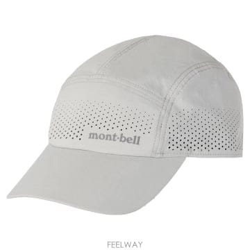 | Other Brand | mont �� ��Ʈ��ġ O D  Dot ĸ 1118942LGY TP577904915mont �� ��Ʈ��ġ O D  Dot ĸ 1118942LGY TP577904915