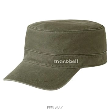 | Other Brand | mont �� ���� �ƿ� ��ư ��ũ ĸ 2108191OV TP577904913mont �� ���� �ƿ� ��ư ��ũ ĸ 2108191OV TP577904913