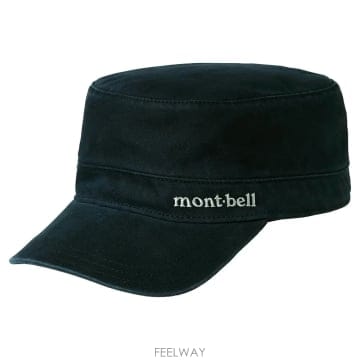 | Other Brand | mont �� ���� �ƿ� ��ư ��ũ ĸ 2108191NV TP577904911mont �� ���� �ƿ� ��ư ��ũ ĸ 2108191NV TP577904911
