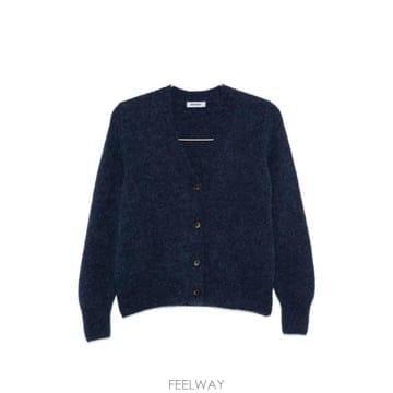 | Other Brand | 26FW BASE  �� V Necked ����� B8458034362 TP57911366326FW BASE  �� V Necked ����� B8458034362 TP579113663