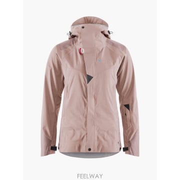 | Other Brand | Ŭ���͹��� Brage 2 0 ���� Ws 10655W12MAHOGANYROSE TP576034528Ŭ���͹��� Brage 2 0 ���� Ws 10655W12MAHOGANYROSE TP57