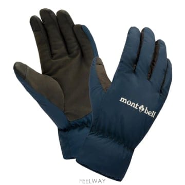 | Other Brand | mont �� ����Ʈ ���� Ʈ��ŷ �尩 ���� 1118709NV TP577904908mont �� ����Ʈ ���� Ʈ��ŷ �尩 ���� 1118709NV TP57790