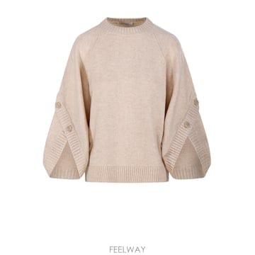 Max Mara 25FW �������� AMPEX   �� �� ĳ�ù̾� over ������ 2521366021600004 TP5767625FW �������� AMPEX   �� �� ĳ�ù̾� over ������ 25213