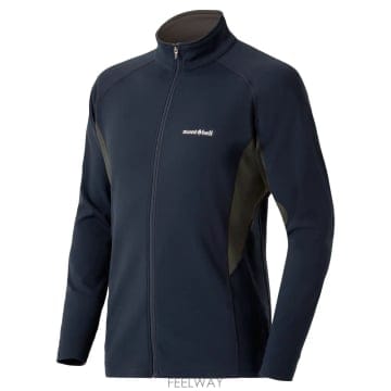 | Other Brand | mont �� ��ũ�� ZEO ��� ���� ���� 1114608NV TP578390812mont �� ��ũ�� ZEO ��� ���� ���� 1114608NV TP57839081
