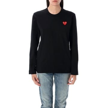 Comme des Garcons 26FW �ĵ������� ���� T ���� AXT118051 TP57897205326FW �ĵ������� ���� T ���� AXT118051 TP578972053