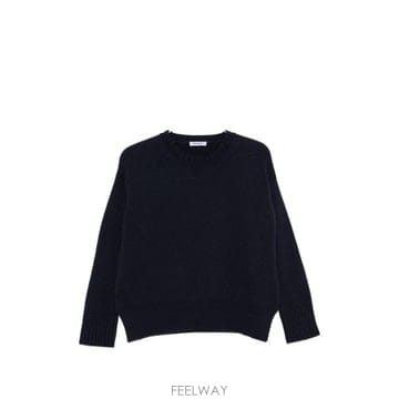 | Other Brand | 26FW BASE  �� �� ĳ�ù̾� ũ��� ������ B8531857202 TP57911365926FW BASE  �� �� ĳ�ù̾� ũ��� ������ B8531857202 TP