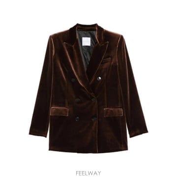 | Other Brand | 25FW ���� �� ���� ���� 47311647CAFFE TP57923774425FW ���� �� ���� ���� 47311647CAFFE TP579237744