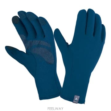 | Other Brand | mont �� Ʈ���� Action �尩 ���� 1118269BLBK TP577904906mont �� Ʈ���� Action �尩 ���� 1118269BLBK TP57790490