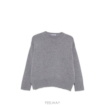 | Other Brand | 26FW BASE  �� �� ĳ�ù̾� ũ��� ������ B8531857622 TP57911365726FW BASE  �� �� ĳ�ù̾� ũ��� ������ B8531857622 TP
