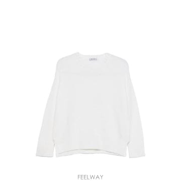 | Other Brand | 26FW BASE  �� �� ĳ�ù̾� ũ��� ������ B8531857201 TP57911365526FW BASE  �� �� ĳ�ù̾� ũ��� ������ B8531857201 TP