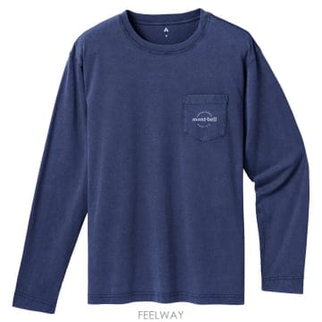 | Other Brand | mont �� ���� �ƿ� ��ư �� ������ T ���� 2104798NV TP578390809mont �� ���� �ƿ� ��ư �� ������ T ���� 2104798NV TP57