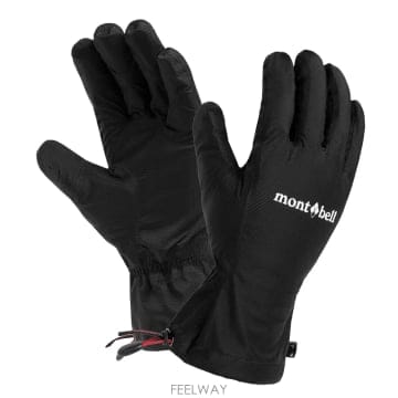 | Other Brand | mont �� ����� TEC ���� �尩 1118864BK TP577904903mont �� ����� TEC ���� �尩 1118864BK TP577904903