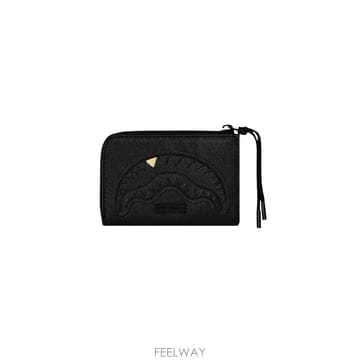 | Other Brand | 26FW �������̱׶��� BLACKED �ƿ� ������ ����� TOOTH �з� 910W9328NSZBLACK T26FW �������̱׶��� BLACKED �ƿ� ������ ����� TOOTH