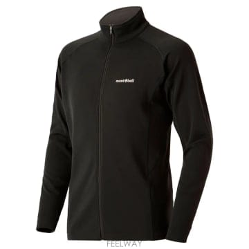 | Other Brand | mont �� ��ũ�� ZEO ��� ���� ���� 1114608BK TP578390808mont �� ��ũ�� ZEO ��� ���� ���� 1114608BK TP57839080