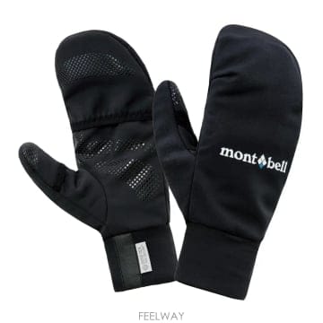 | Other Brand | mont �� WINDSTOPPER Ʈ��ŷ ����尩 1118543BK TP577904901mont �� WINDSTOPPER Ʈ��ŷ ����尩 1118543BK TP5779