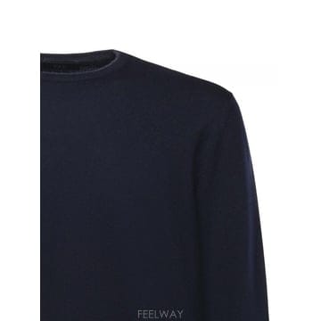 FAY 25FW ���� �� ũ��� ������ NMMC1512230WJF4359 TP57923774025FW ���� �� ũ��� ������ NMMC1512230WJF4359 TP579237