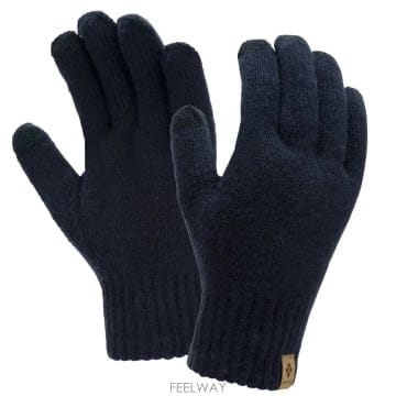 | Other Brand | mont �� O D  ��Ʈ �尩 1118721NV TP577904899mont �� O D  ��Ʈ �尩 1118721NV TP577904899