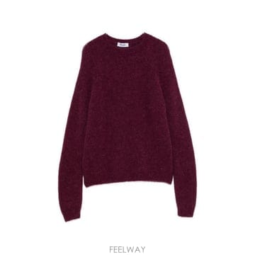 | Other Brand | 26FW BASE  �� ũ��� ������ B8450034186 TP57911365026FW BASE  �� ũ��� ������ B8450034186 TP579113650