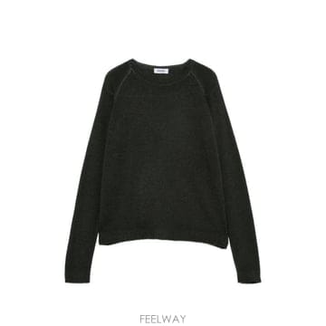 | Other Brand | 26FW BASE  �� �� ĳ�ù̾� ũ��� ������ B8540857642 TP57911364926FW BASE  �� �� ĳ�ù̾� ũ��� ������ B8540857642 TP