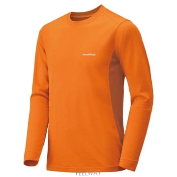 | Other Brand | mont �� ��ũ�� Zeo �� ������ T ���� ���� 1104938OG TP578390797mont �� ��ũ�� Zeo �� ������ T ���� ���� 1104938OG TP5