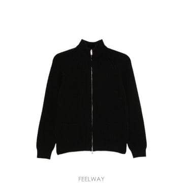 | Other Brand | 26FW BASE  �� ¤ ����� B8505602250 TP57911364826FW BASE  �� ¤ ����� B8505602250 TP579113648