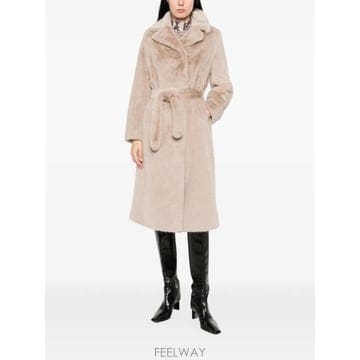 | Other Brand | 26FW �γ� ������Ʈ VILMA125 TP58172301726FW �γ� ������Ʈ VILMA125 TP581723017