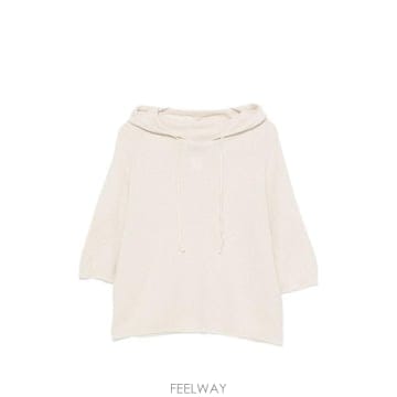 Fabiana Filippi 26FW �ĺ�Ƴ� �ʸ��� �� ������ ������ MAD216F402M33325 TP57911364526FW �ĺ�Ƴ� �ʸ��� �� ������ ������ MAD216F402M33325