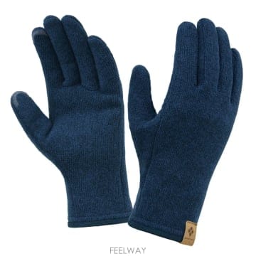 | Other Brand | mont �� CLIMAPLUS ��Ʈ �尩 ���� 1118546DKNV TP577904894mont �� CLIMAPLUS ��Ʈ �尩 ���� 1118546DKNV TP5779048