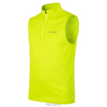 | Other Brand | mont �� Cool �μҸ� �� ���� ���� 1114635YL TP578390796mont �� Cool �μҸ� �� ���� ���� 1114635YL TP578390796