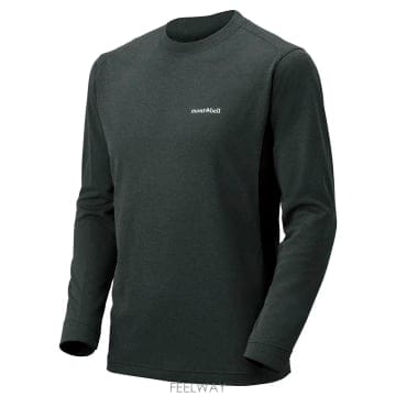 | Other Brand | mont �� ��ũ�� Zeo �� ������ T ���� ���� 1104938GM TP578390795mont �� ��ũ�� Zeo �� ������ T ���� ���� 1104938GM TP5