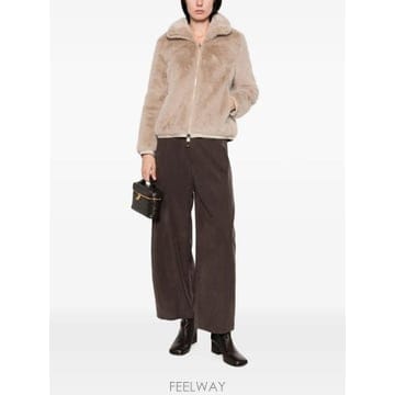 | Other Brand | 26FW �γ� OUTERJACKET MANILA125 TP58172300626FW �γ� OUTERJACKET MANILA125 TP581723006