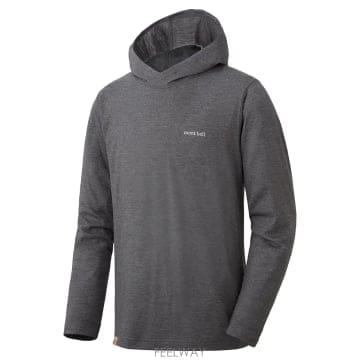 | Other Brand | mont �� �޸��� �� Plus ����Ʈ �ĵ�Ƽ ���� 2304288DGY TP578390794mont �� �޸��� �� Plus ����Ʈ �ĵ�Ƽ ���� 2304288DGY T