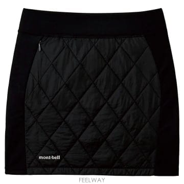 | Other Brand | mont �� Thermawrap Ʈ���� ��ĿƮ 2305213BK TP578799984mont �� Thermawrap Ʈ���� ��ĿƮ 2305213BK TP578799984